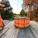 Dzik