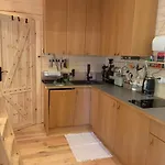 Tatil Evi Dzik Lupawsko