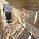 Tatil Evi Dzik
