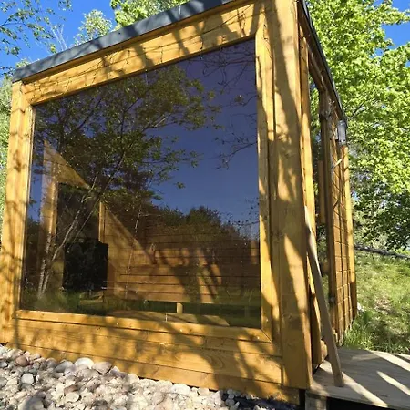 Dzik Tatil Evi *